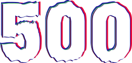 404