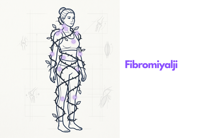 Fibromiyalji Workshop